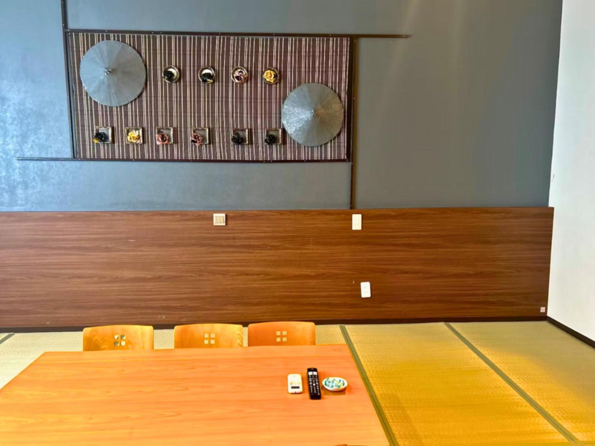 Hiyagunlanairesort Okinawa Esterno foto